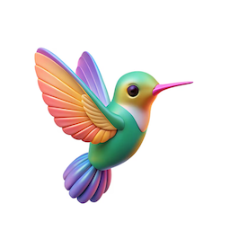 App Logo